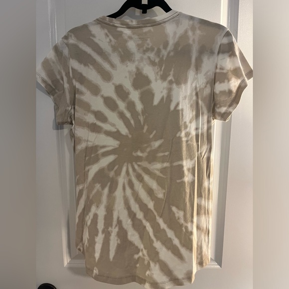 Abercrombie and Fitch shirt - Picture 3 of 3